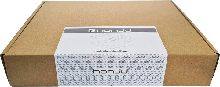 Produktbild Honju Laptop-Stand