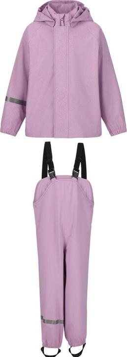 Immagine prodotto ZigZag Roze (104)