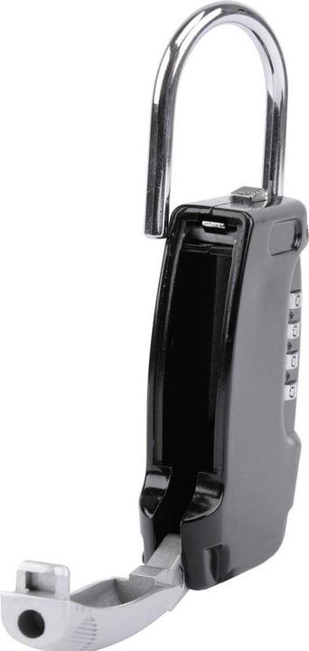 Produktbild Olymp ST 4