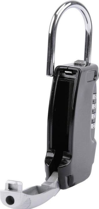 Actual product image Olymp ST 4