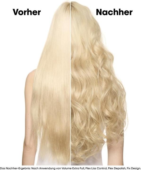 Immagine prodotto L'Oréal Professionnel Tecni. Arte FiDesign - (1000 ml)