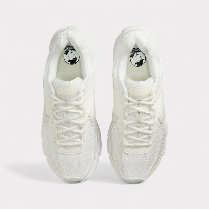 Image du produit Nike Zoom Vomero 5 (38.5)