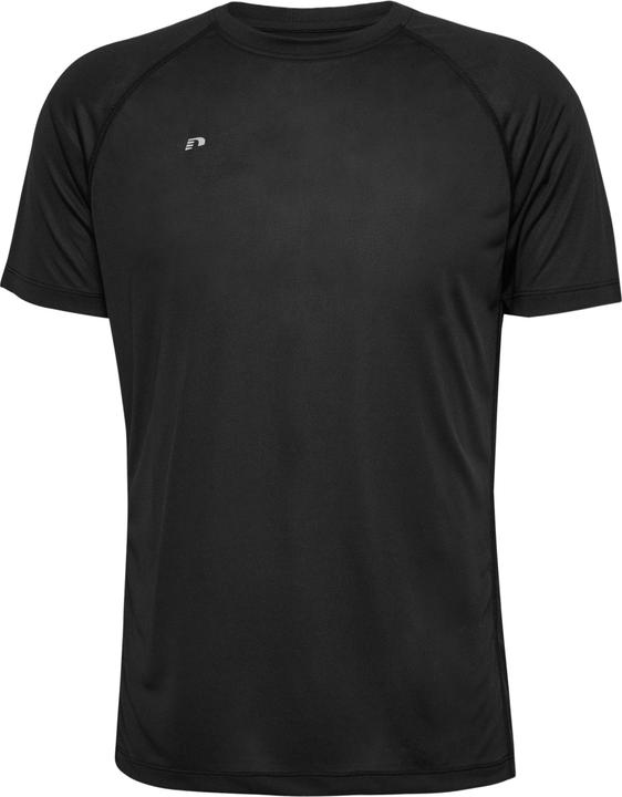 Immagine prodotto Newline Beat (XL)