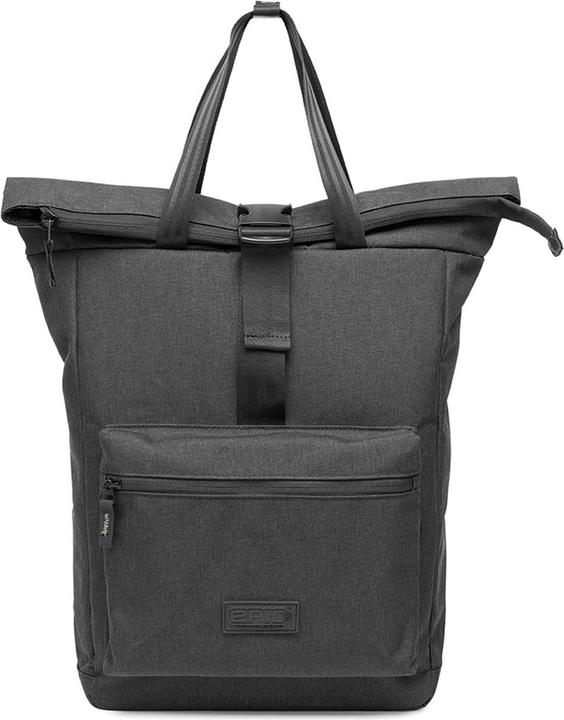 Produktbild Epic Essentials - Proton EVO Tote Backpack (17 l)
