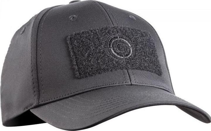 Produktbild T.O.E. Design Tactical Stretch Fit