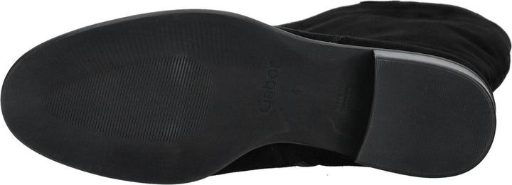 Produktbild Gabor Stiefel (37.5)