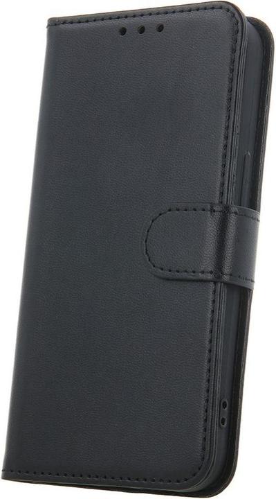 Produktbild OEM Smart Classic case for iPhone 17 Pro black (Apple iPhone 17 Pro)