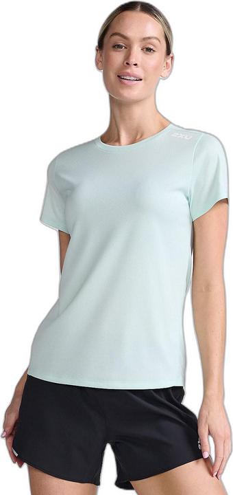 Image du produit 2XU Aero (L)