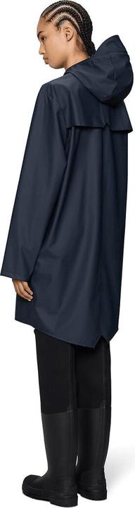 Image du produit Rains Long Jacket (XL)