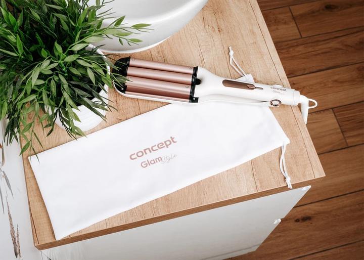 Produktbild Concept Stativ mit Display KT2140