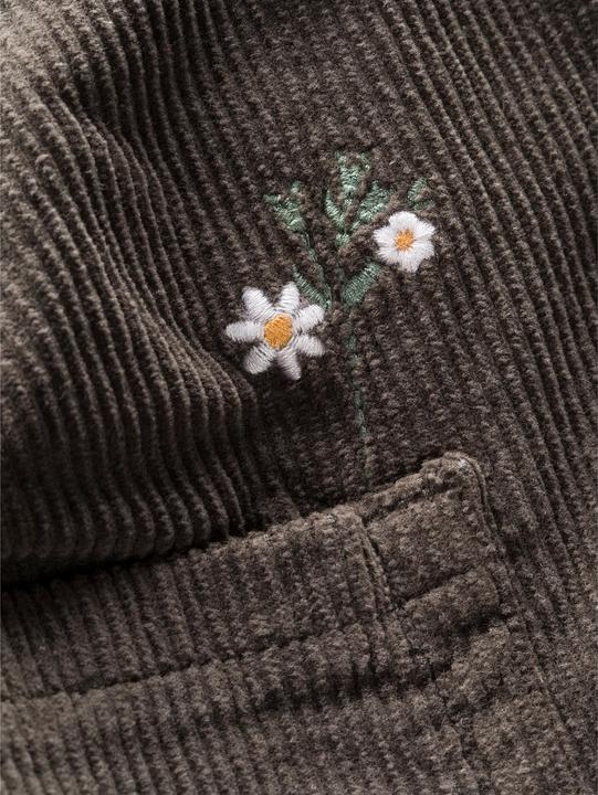 Immagine prodotto Chillaz Magdalena (Banda radio 38 (2600 MHz))