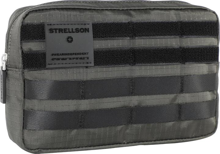 Immagine prodotto Strellson stonebridge cory hipbag shz