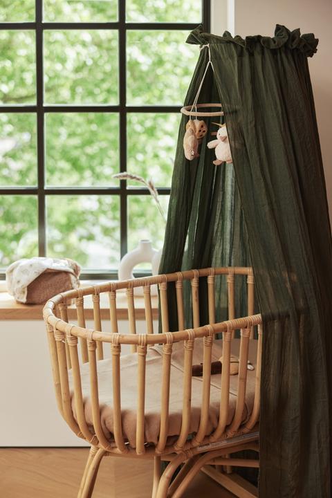 Actual product image Jollein Baby Mobile