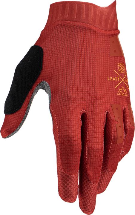 Produktbild Leatt Handschuhe Damen MTB 1.0 GripR (M)