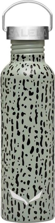 Immagine prodotto Salewa Bottiglia Aurino 1.0 L (1 l)