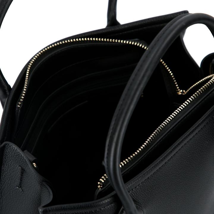 Immagine prodotto Valentino Wilk Shopper Tasche 27 cm