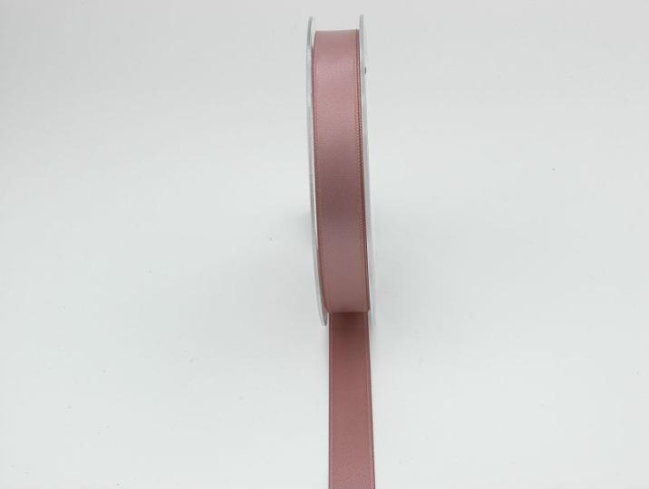 Produktbild Mabella Geschenkband Satin