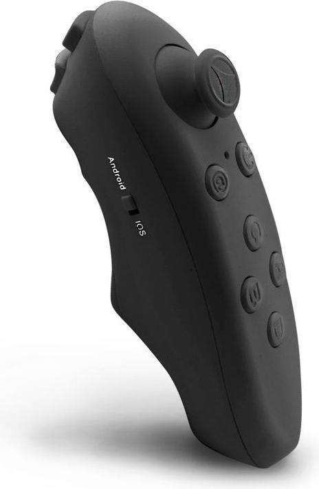 Actual product image Esperanza EMV101 - VR controller - trå