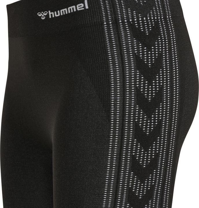 Image du produit hummel Shaping Seamless Mw Tights (S)