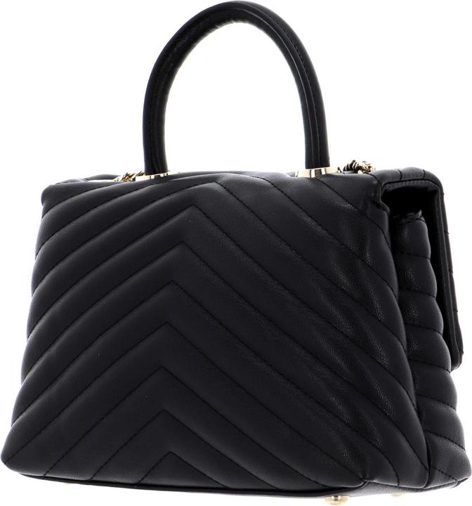 Produktbild Seidenfelt Horsens