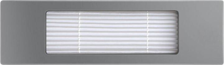 Actual product image Hermex Alternative HEPA filter for ECOVACS DEEBOT T9 T9+ N8 N8 Pro