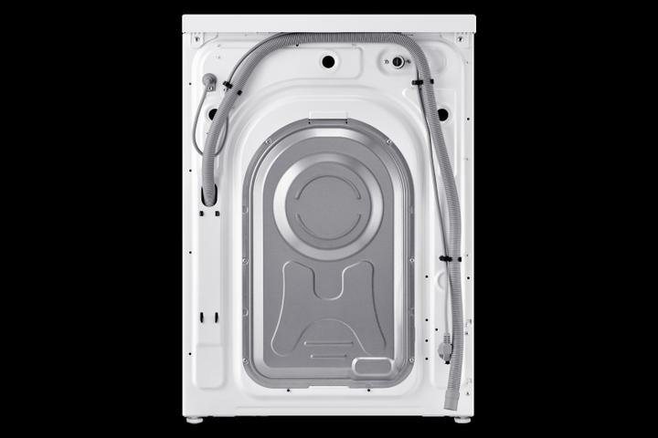 Produktbild Samsung WW90CGC04DAELE (9 kg, Links)