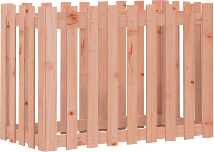 Produktbild vidaXL Gunner