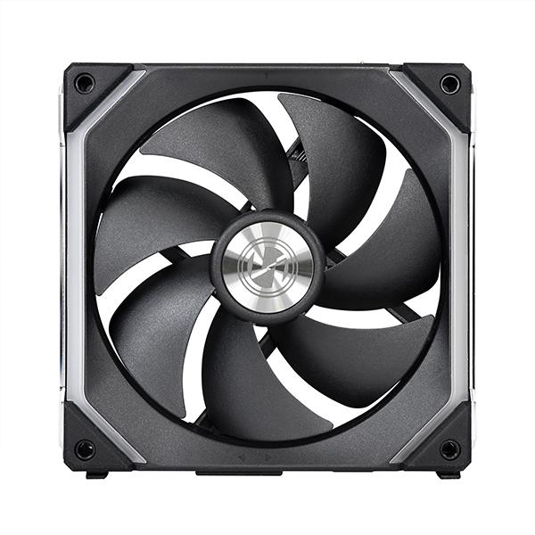 Actual product image