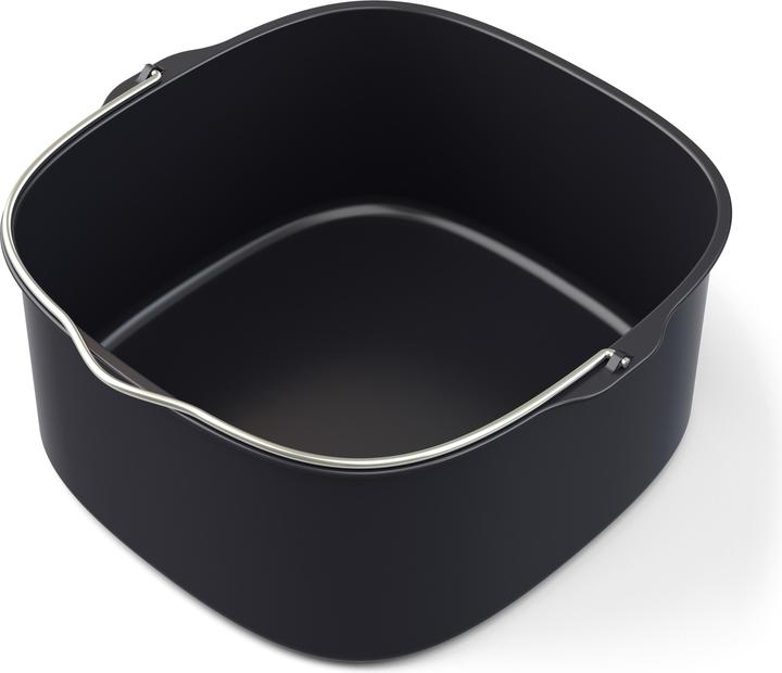 Image du produit Philips Airfryer XXL HD9285/93