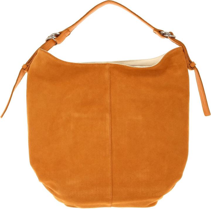 Immagine prodotto FredsBruder Borsa Dohi