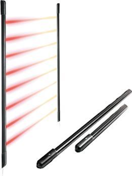 Actual product image Grothe LS 1033/285