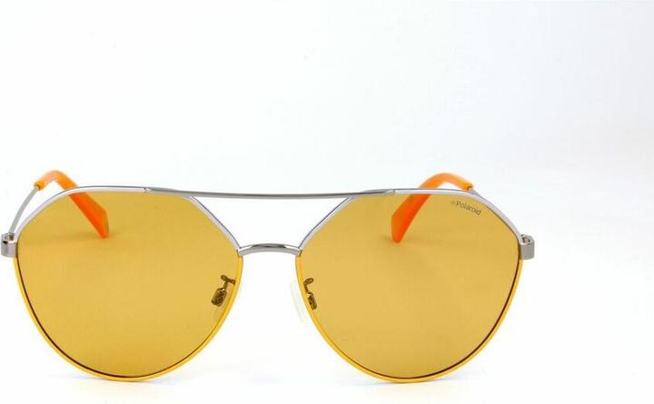 Polaroid MOD. PLD 6059 F S YELLOW