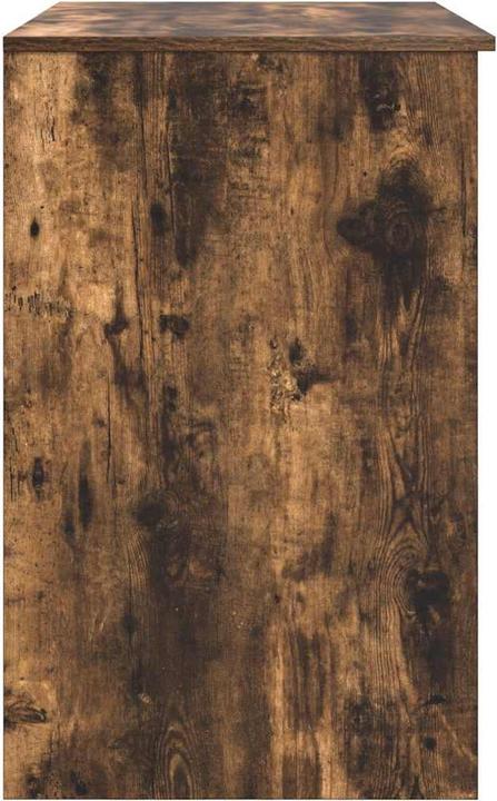 Immagine prodotto vidaXL Schreibtisch (49 x 86 x 76 cm)