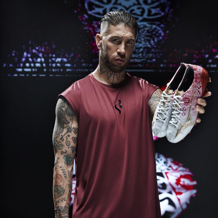 Produktbild Mizuno a JAPAN (41)