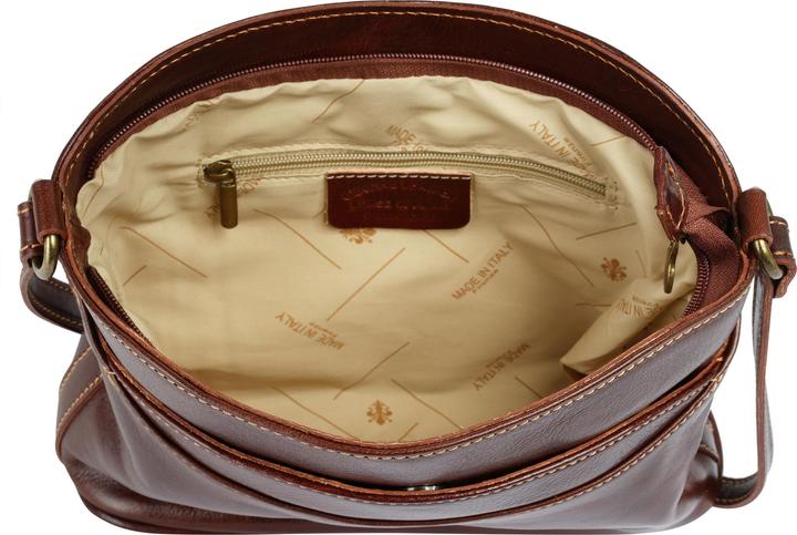 Immagine prodotto PIKE Umhängetasche