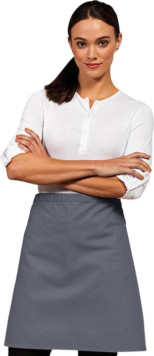 Image du produit Premier UTRW1066 P (Taille unique)