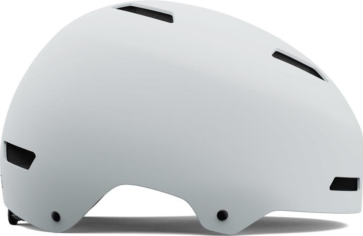 Actual product image Giro Quarter FS MIPS (51 - 55 cm)