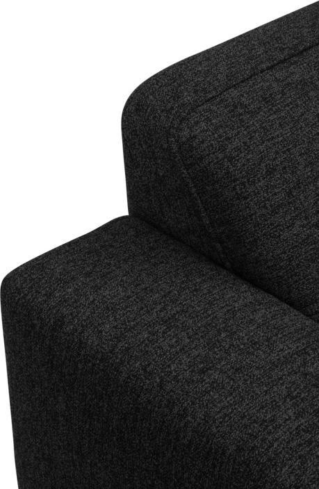 Produktbild Johann Jakob Ville (Ecksofa)