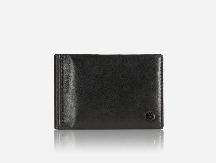 Image du produit Jekyll & Hide Porte-monnaie en cuir