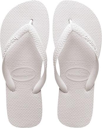 Actual product image Havaianas top (47, 48)