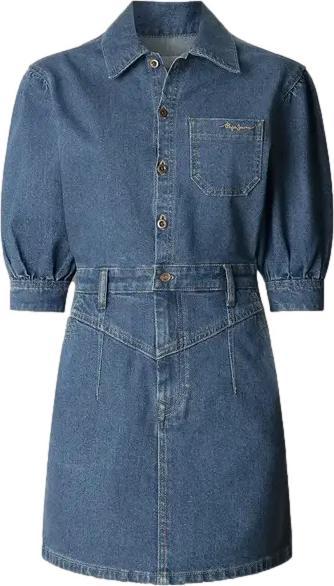 Immagine prodotto Pepe Jeans Authentic (L)