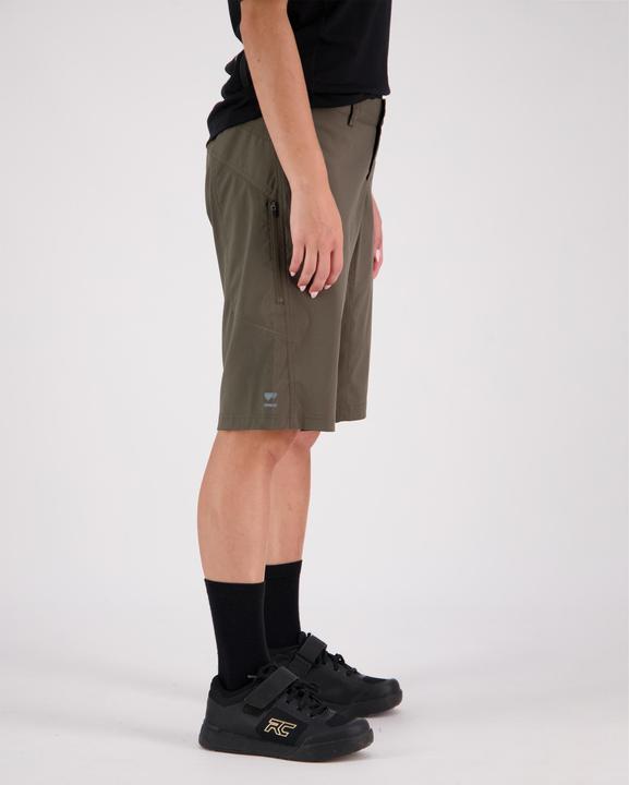 Image du produit Mons Royale Short de vélo Virage 2.0 (S)