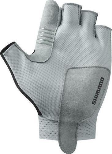 Produktbild Shimano S-phyre Leggera (XL)