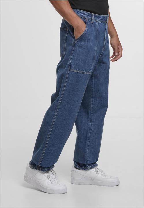 Produktbild DEF Loose (34)