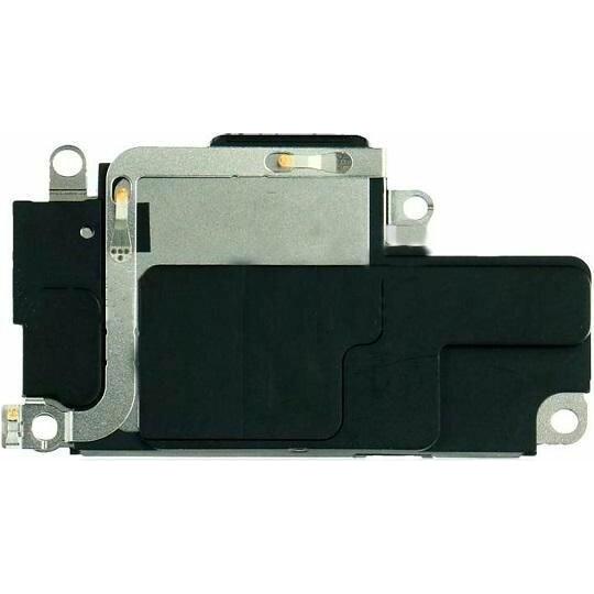 Thumbnail - CoreParts Apple iPhone 12 Pro Max (iPhone 12 Pro Max), Mobilgerät Ersatzteile, Schwarz