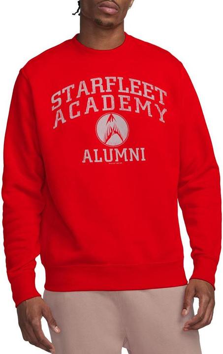 Image du produit - Sweat ALUMNI - Adulte (L)