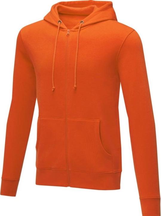 Immagine prodotto Elevate UTPF3495 P (3XL)