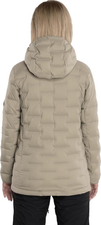 Immagine prodotto Armada Nisswa Down (XS)