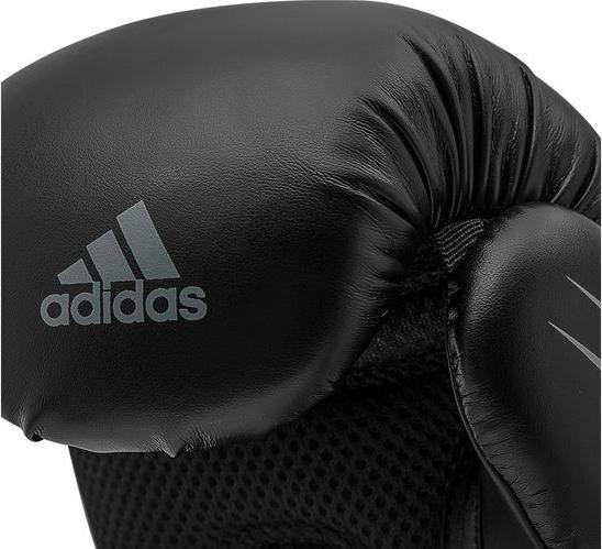 Produktbild Adidas Speed Tilt 150 (16 OZ, One Size)
