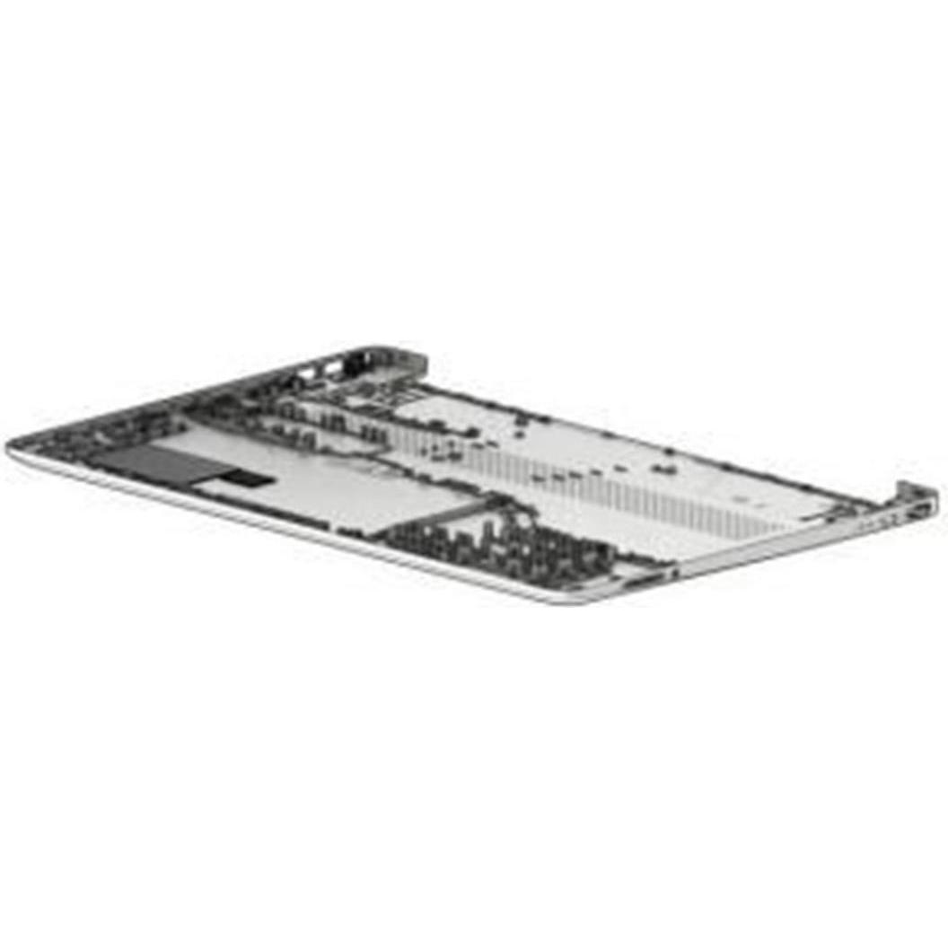 HP Base Enclosure NSV, Notebook Ersatzteile